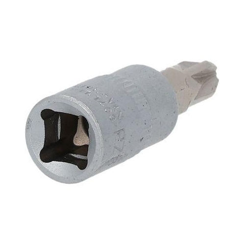 Steckschl&uuml;sseleinsatz KS TOOLS 911.1403 f&uuml;r