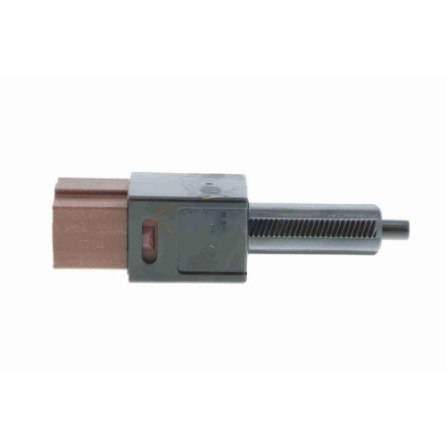 Bremslichtschalter VEMO V38-73-0035 Original VEMO Qualität für NISSAN RENAULT