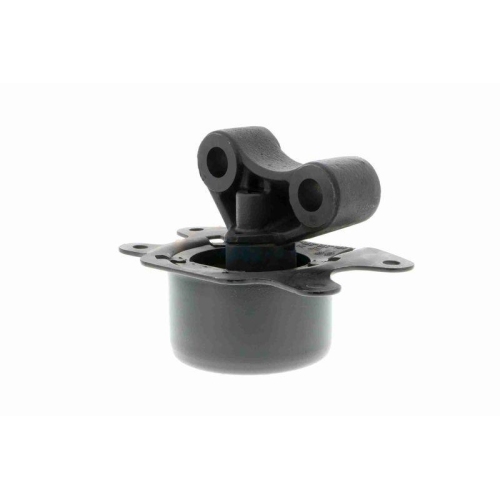 Lagerung, Motor VAICO V40-1122 Original VAICO Qualit&auml;t f&uuml;r OPEL GENERAL MOTORS