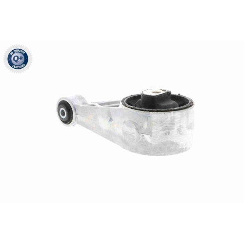 Lagerung, Motor VAICO V51-0032 Q+, Erstausr&uuml;sterqualit&auml;t f&uuml;r CHEVROLET DAEWOO