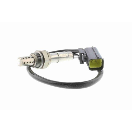 Lambdasonde VEMO V49-76-0002 Original VEMO Qualit&auml;t f&uuml;r ROVER LAND ROVER