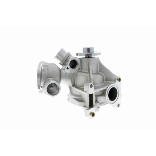 Wasserpumpe, Motork&uuml;hlung VAICO V30-50002 Original VAICO Qualit&auml;t f&uuml;r
