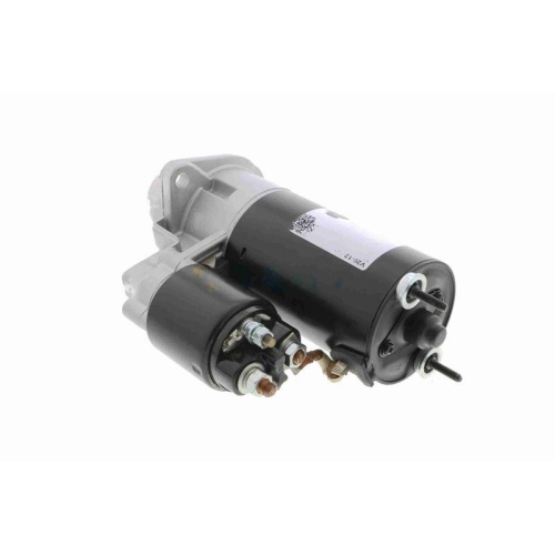 Starter VEMO V20-12-14900 Original VEMO Qualität für BMW GINETTA LOMBARDINI