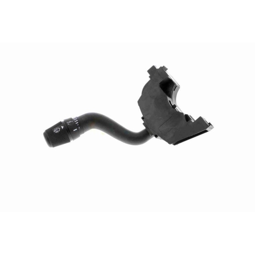 Lenkstockschalter VEMO V25-80-4050 Original VEMO Qualität für FORD