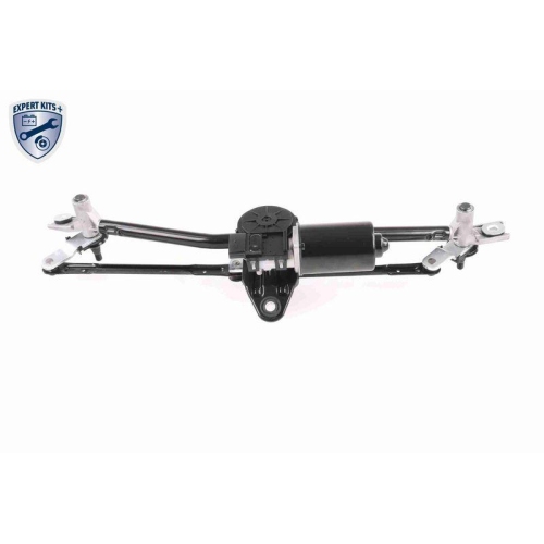ACKOJA A52-0108 Wischergest&auml;nge EXPERT KITS + f&uuml;r HYUNDAI KIA, vorne
