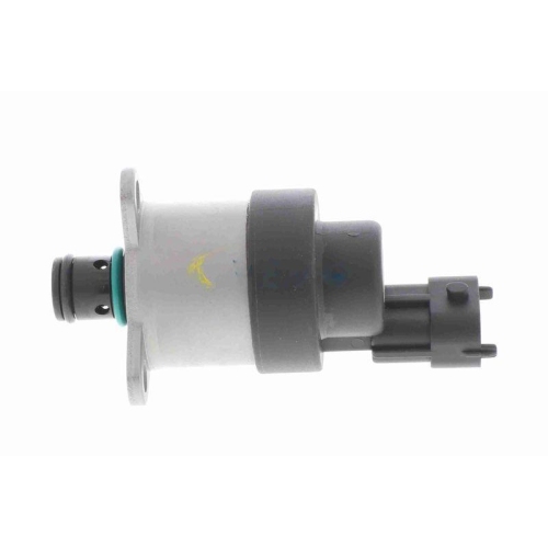 Druckregelventil, Common-Rail-System VEMO V24-11-0012 Original VEMO Qualit&auml;t