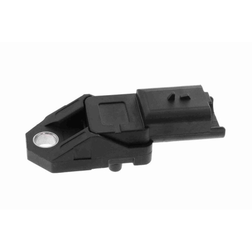 Sensor, Saugrohrdruck VEMO V22-72-0157 Original VEMO Qualit&auml;t f&uuml;r CITRO&Euml;N FIAT