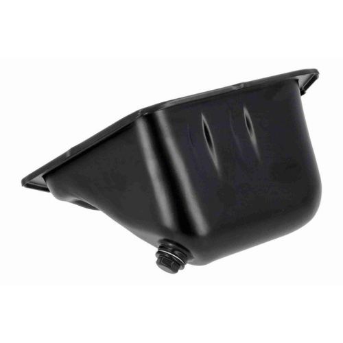 ACKOJA A63-0066 &Ouml;lwanne Original ACKOJA Qualit&auml;t f&uuml;r SUBARU
