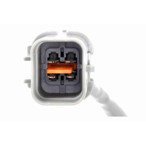Lambdasonde VEMO V52-76-0033 Original VEMO Qualit&auml;t f&uuml;r HYUNDAI KIA