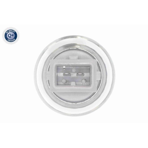 &Ouml;ldruckschalter, Servolenkung VEMO V25-73-0022 Q+, Erstausr&uuml;sterqualit&auml;t f&uuml;r