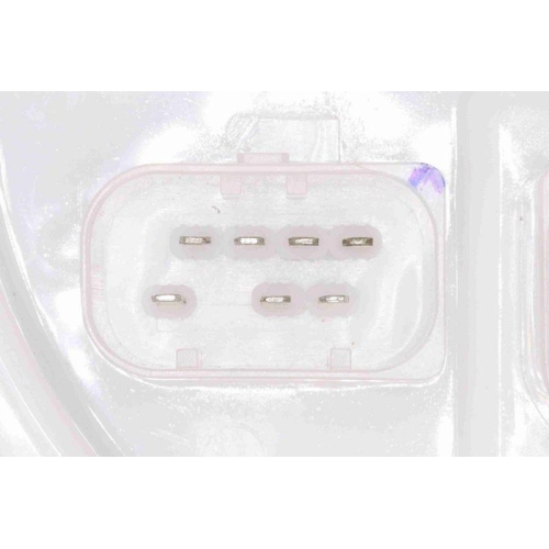 Kraftstoff-Fördereinheit VEMO V20-09-0007 Green Mobility Parts für BMW