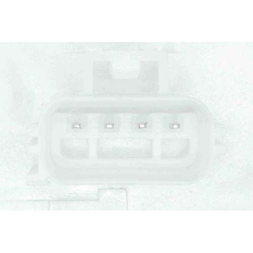 Kraftstoff-Fördereinheit VEMO V25-09-0042 Original VEMO Qualität für FORD