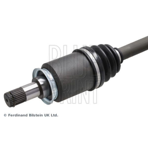 Steuerkettensatz BLUE PRINT ADBP730126 f&uuml;r NISSAN