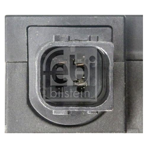 Sensor, Harnstoffvorrat FEBI BILSTEIN 194646 für SCANIA