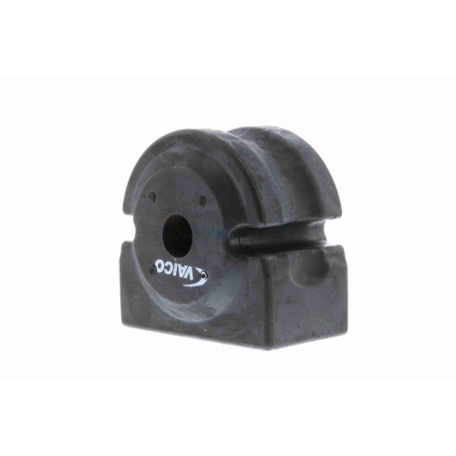 Lagerung, Stabilisator VAICO V20-1988 Original VAICO Qualit&auml;t f&uuml;r BMW
