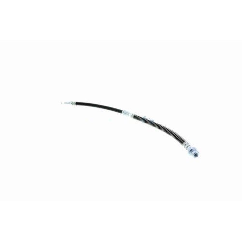Bremsschlauch VAICO V95-9581 Original VAICO Qualit&auml;t f&uuml;r MITSUBISHI VOLVO