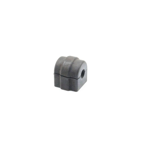Lagerbuchse, Stabilisator SKF VKDS 458528 f&uuml;r BMW, Hinterachse beidseitig