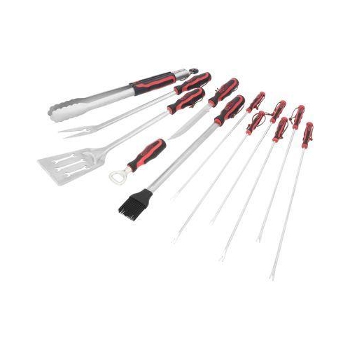 Werkzeug KS TOOLS 100088 f&uuml;r