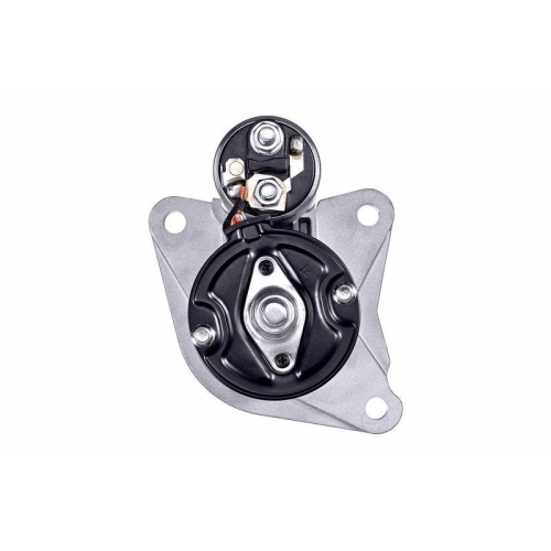 HELLA Starter 8EA 011 610-101 f&uuml;r ROVER LAND ROVER