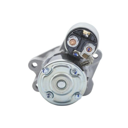HELLA Starter 8EA 011 612-351 f&uuml;r MAZDA MITSUBISHI