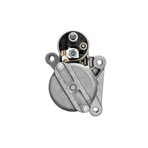 HELLA Starter 8EA 011 612-901 f&uuml;r CITRO&Euml;N PEUGEOT CITRO&Euml;N/PEUGEOT