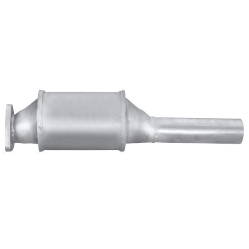 HELLA Katalysator 8LE 366 054-091 Easy2Fit &ndash;