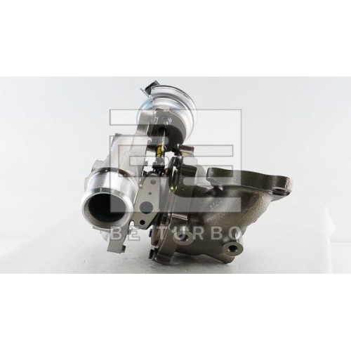BE TURBO 130729 Lader, Aufladung f&uuml;r HONDA