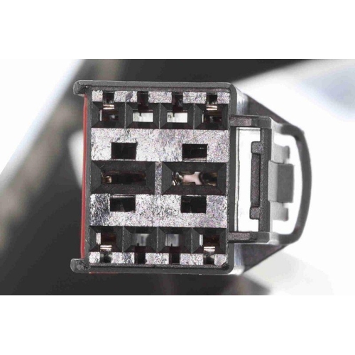 VEMO Elektromotor, Heckklappe links und rechts V95-55-0014 + V95-55-0015 f&uuml;r VOLVO