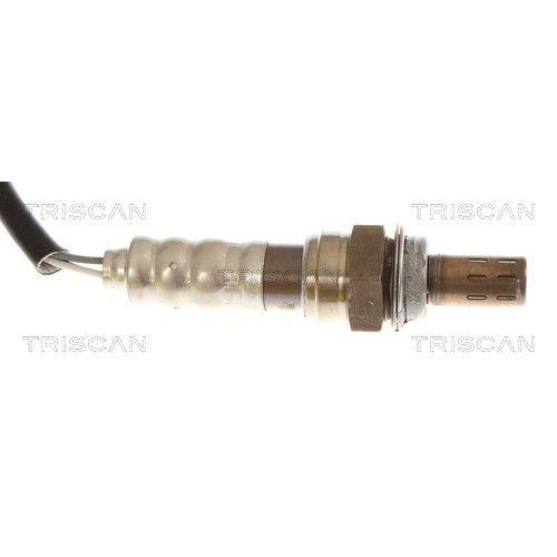 TRISCAN 8845 27084 Lambdasonde f&uuml;r VOLVO POLESTAR