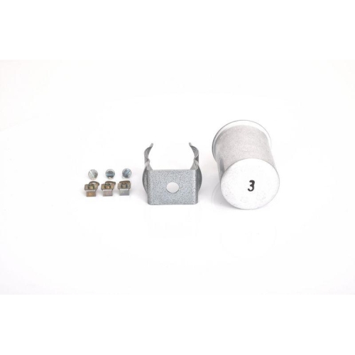 BOSCH 0 336 206 004 Blinkgeber f&uuml;r BMW CITRO&Euml;N FIAT MERCEDES-BENZ PEUGEOT SEAT