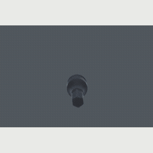 Kraft-Stecknuss KS TOOLS 911.0929-E f&uuml;r