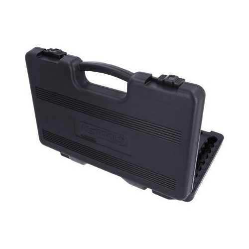 Werkzeugkoffer KS TOOLS 918.0728-99 für