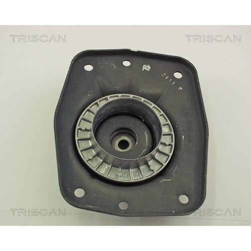 Federbeinst&uuml;tzlager TRISCAN 8500 10904 f&uuml;r CITRO&Euml;N FIAT LANCIA PEUGEOT