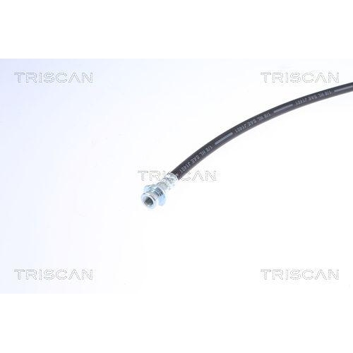 Bremsschlauch TRISCAN 8150 14182 f&uuml;r NISSAN, Vorderachse rechts