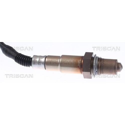 Lambdasonde TRISCAN 8845 11062 f&uuml;r BMW, nach Katalysator