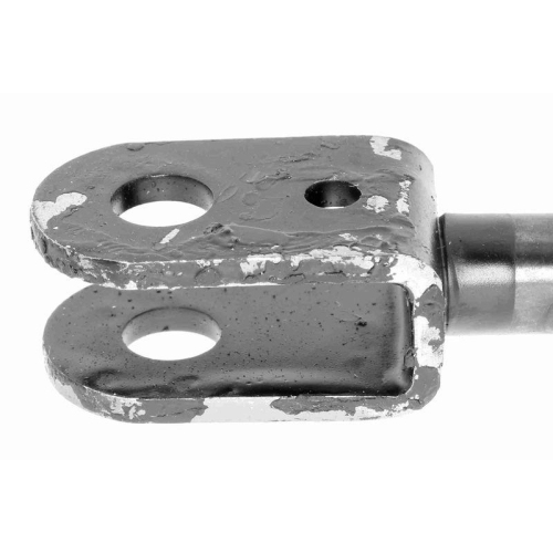 Gasfeder, Koffer-/Laderaum VAICO V25-0409 Original VAICO Qualit&auml;t f&uuml;r FORD