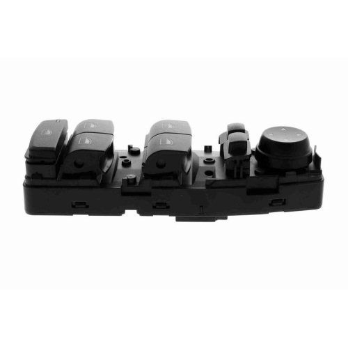 Schalter, Fensterheber VEMO V20-73-0153 Green Mobility Parts für BMW