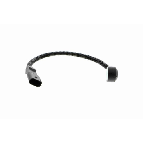 Klopfsensor VEMO V10-72-1188 Original VEMO Qualit&auml;t f&uuml;r SEAT SKODA VW VAG