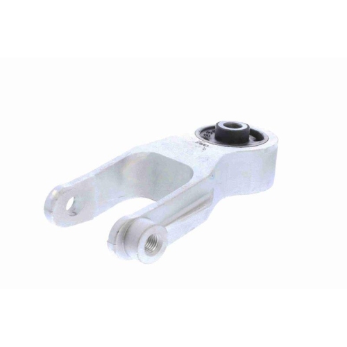 Lagerung, Motor VAICO V40-1123 Original VAICO Qualität für OPEL GENERAL MOTORS