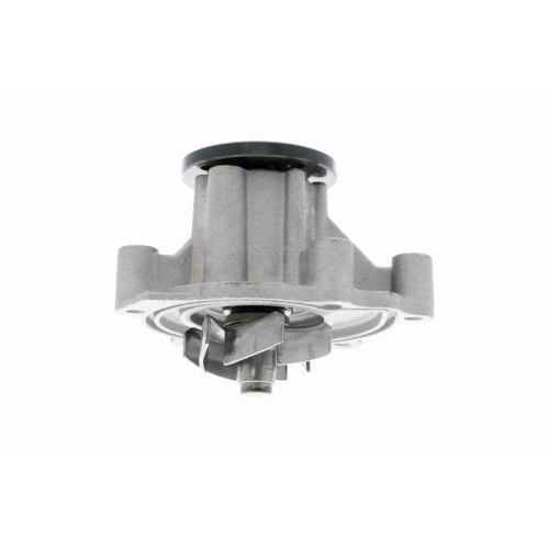 Wasserpumpe, Motork&uuml;hlung VAICO V30-50005 Original VAICO Qualit&auml;t f&uuml;r