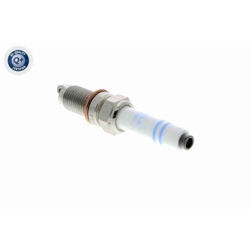 Z&uuml;ndkerze VEMO V99-75-0079 Green Mobility Parts f&uuml;r AUDI SEAT SKODA VW VAG