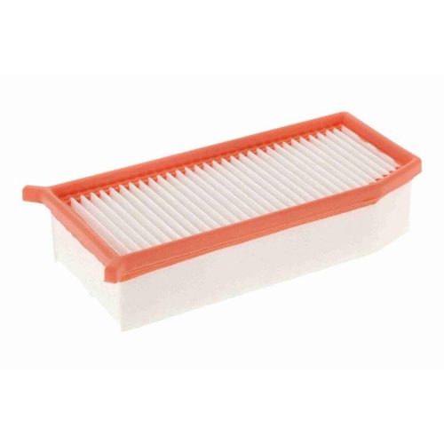 Luftfilter VAICO V46-0788 Original VAICO Qualit&auml;t f&uuml;r LADA NISSAN RENAULT SAAB