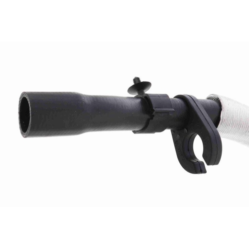 K&uuml;hlerschlauch VAICO V10-4768 Original VAICO Qualit&auml;t f&uuml;r SEAT SKODA VW VAG