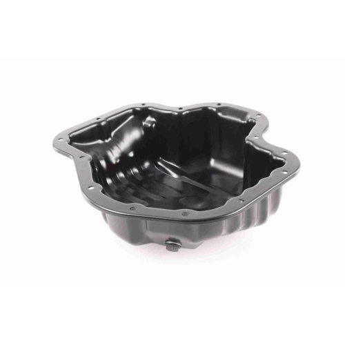 ACKOJA A70-0560 &Ouml;lwanne Original ACKOJA Qualit&auml;t f&uuml;r TOYOTA