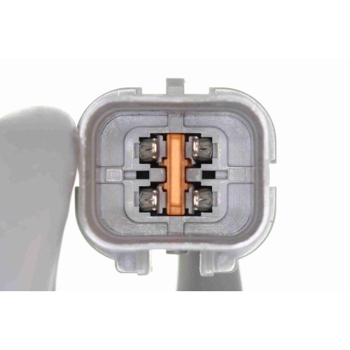 Lambdasonde VEMO V52-76-0034 Green Mobility Parts f&uuml;r HYUNDAI KIA