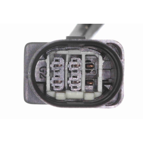 Lambdasonde VEMO V52-76-0035-1 Green Mobility Parts f&uuml;r HYUNDAI KIA