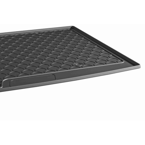 Koffer-/Laderaumwanne VAICO V20-4896 Green Mobility Parts f&uuml;r BMW