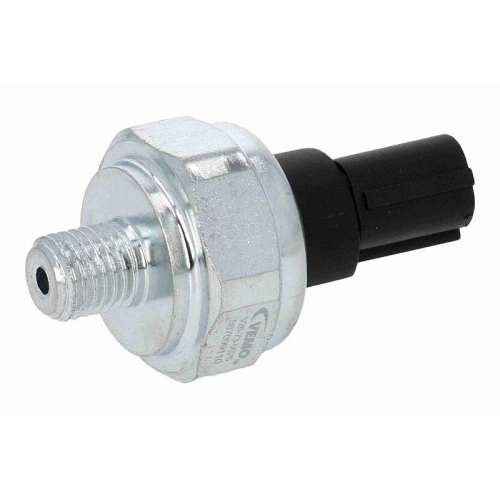 &Ouml;ldruckschalter VEMO V26-73-0025 Green Mobility Parts f&uuml;r ACURA