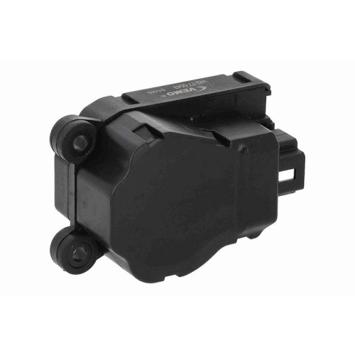 Stellelement, Mischklappe VEMO V42-77-0043 Original VEMO Qualität für CITROËN