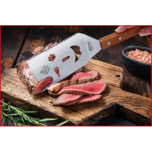 Werkzeug KS TOOLS 100089 f&uuml;r